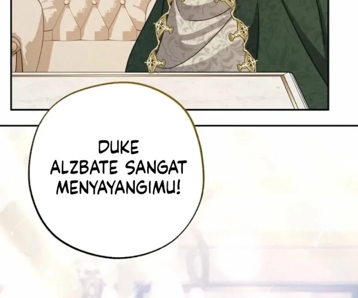 Chapter 19 - halaman 22