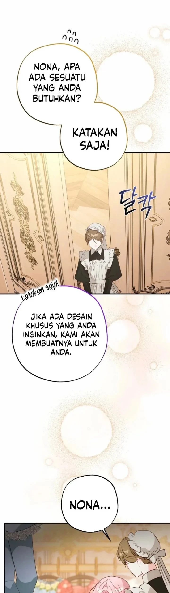 Chapter 19 - halaman 27