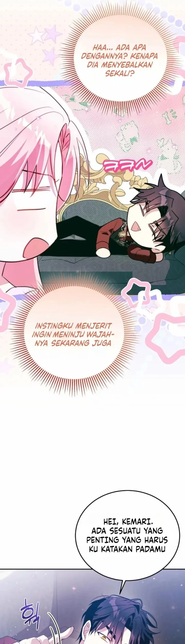 Chapter 2 - halaman 33