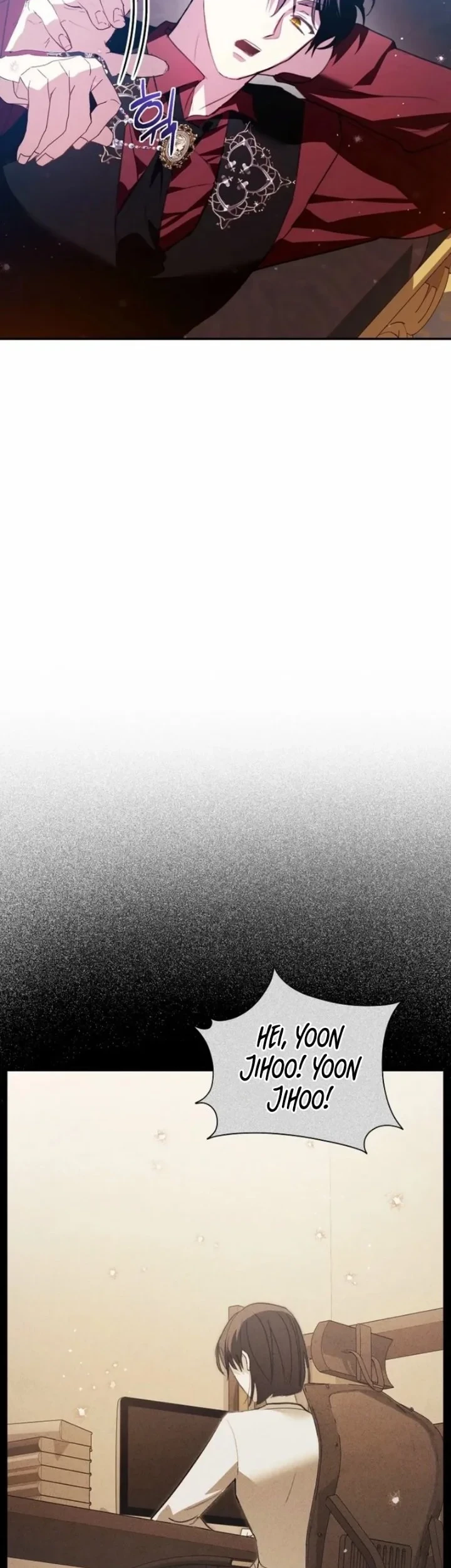 Chapter 2 - halaman 34
