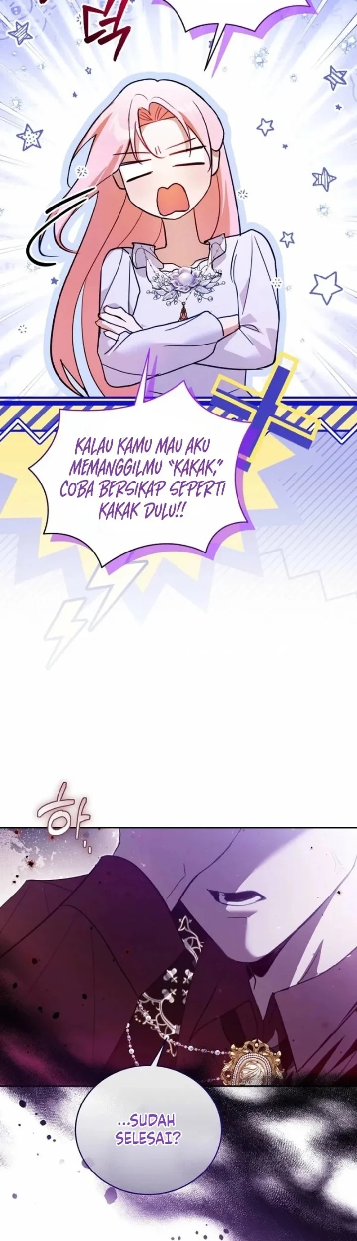 Chapter 2 - halaman 41