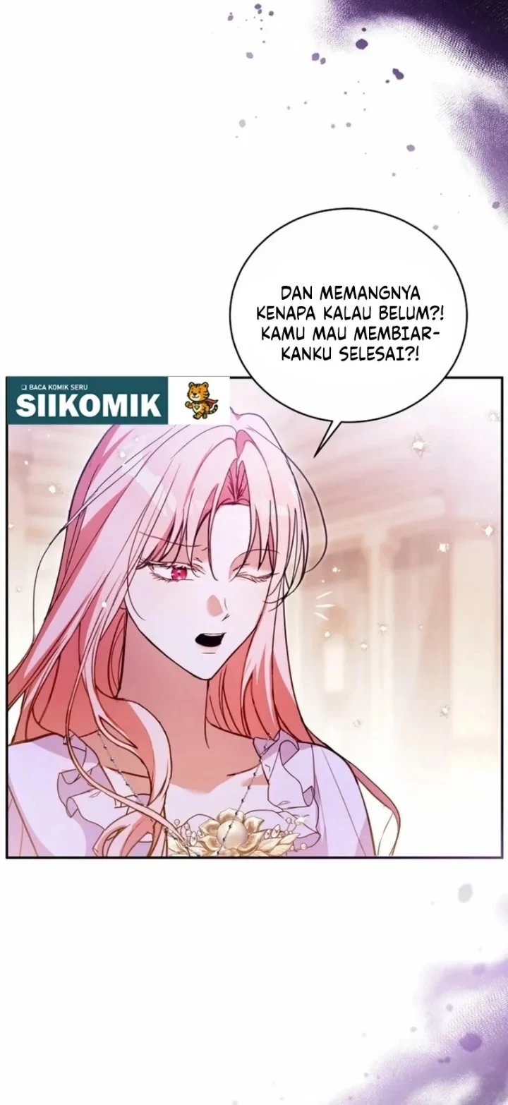 Chapter 2 - halaman 42