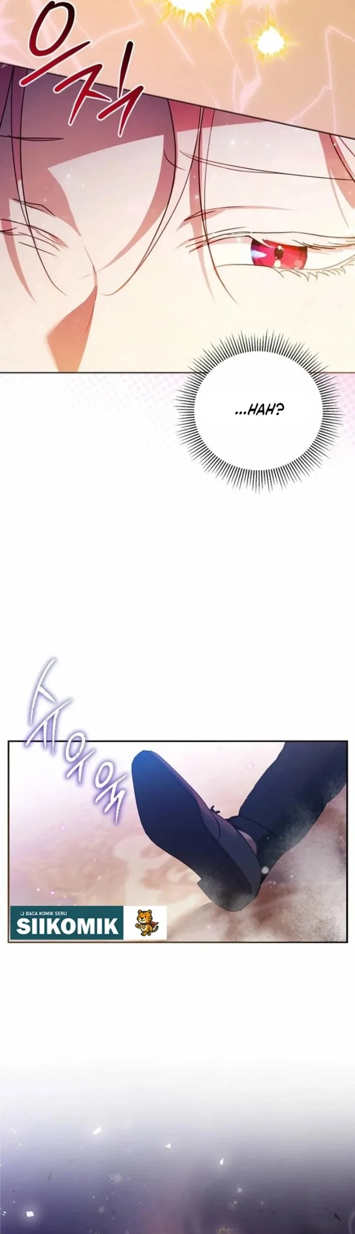 Chapter 2 - halaman 49