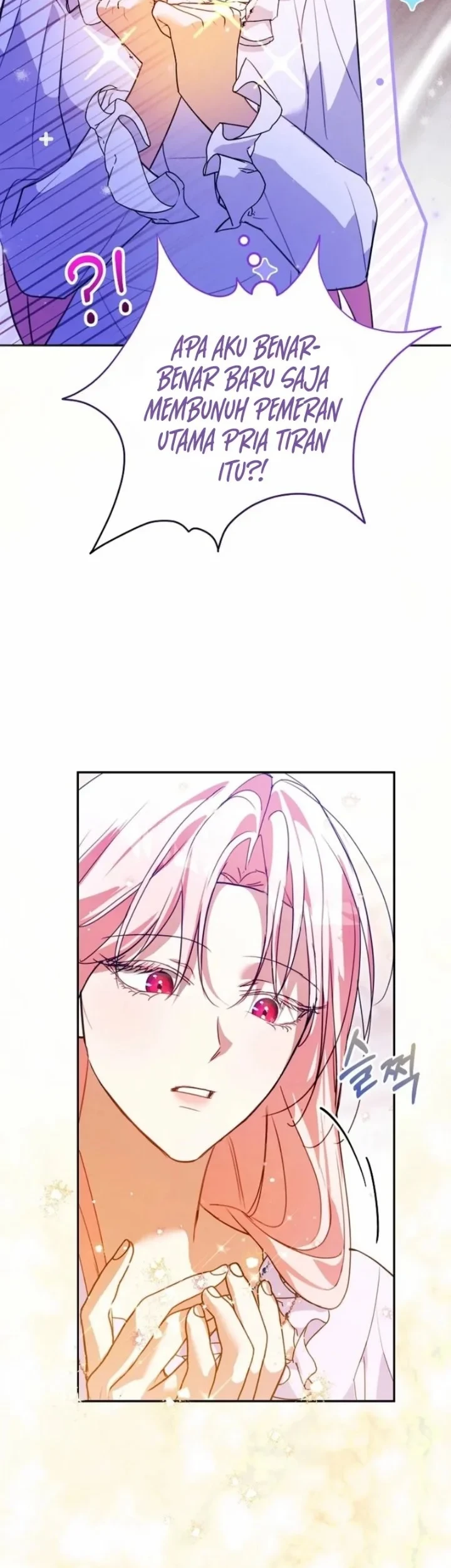 Chapter 2 - halaman 51