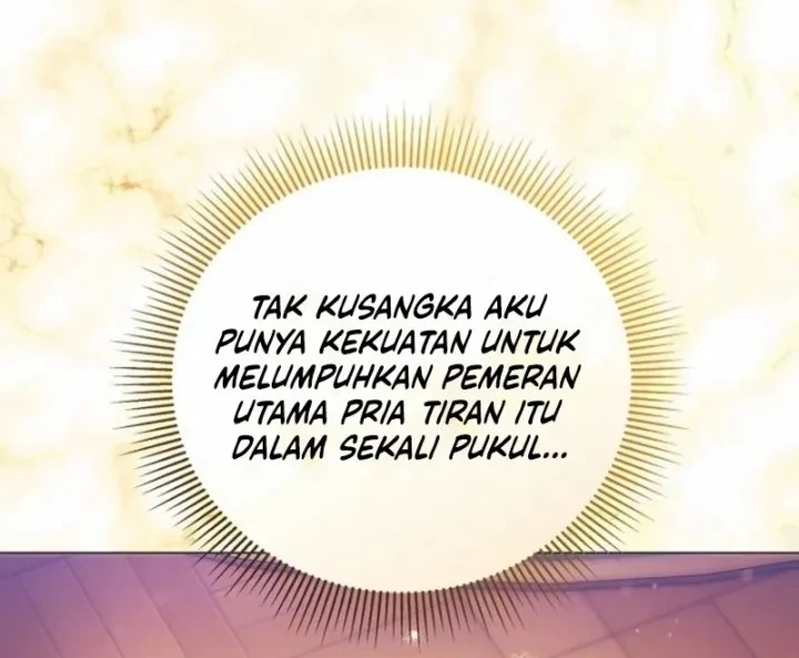 Chapter 2 - halaman 52
