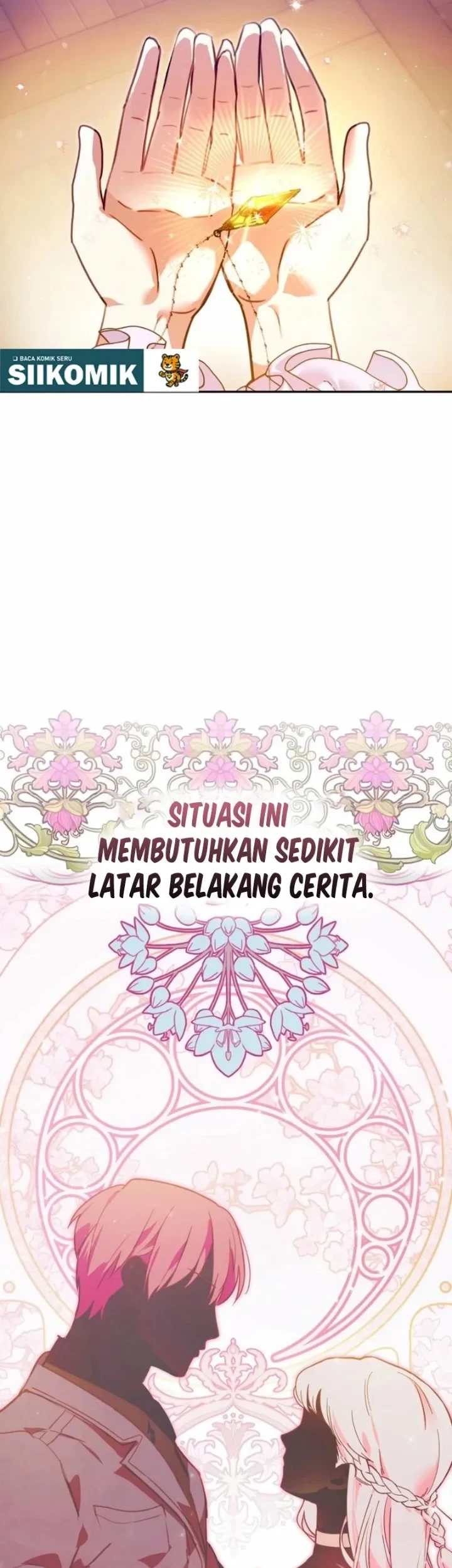 Chapter 2 - halaman 53