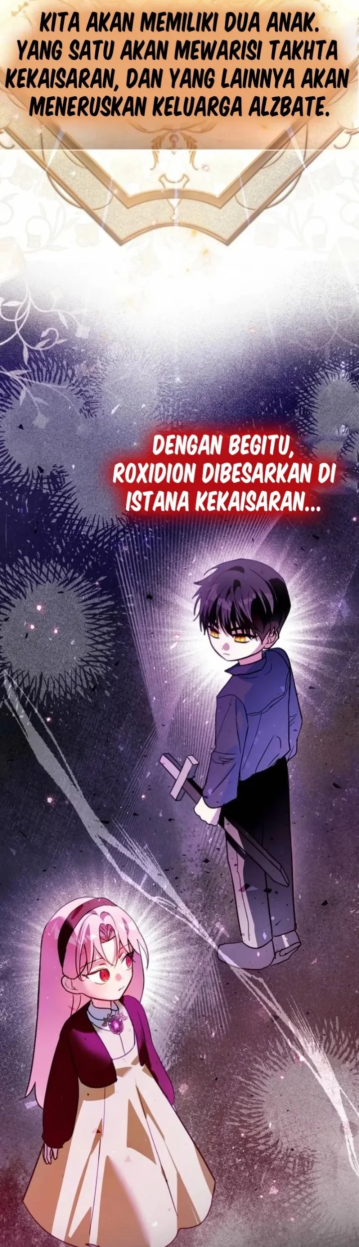Chapter 2 - halaman 55