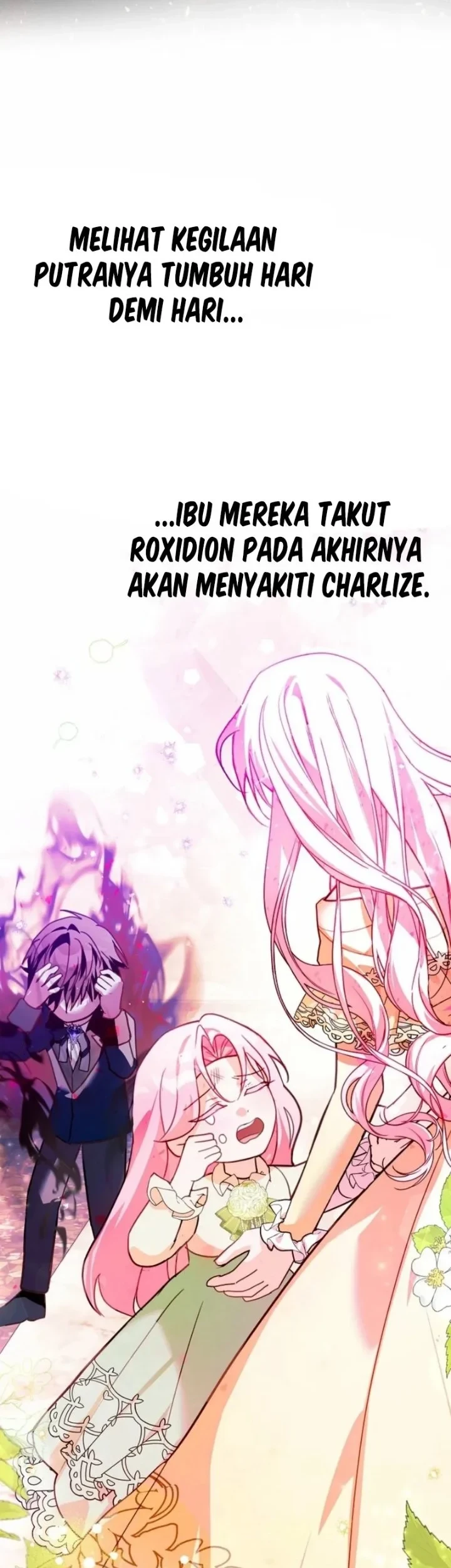 Chapter 2 - halaman 58