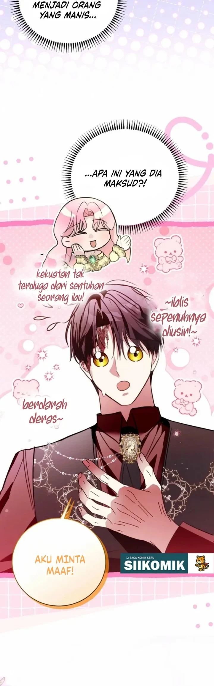 Chapter 2 - halaman 62
