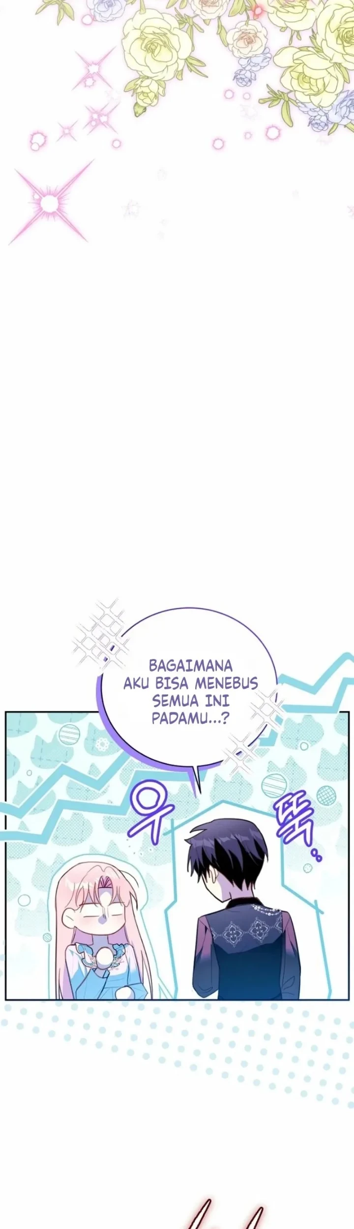 Chapter 2 - halaman 64