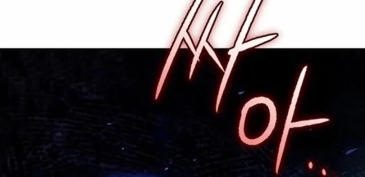 Chapter 2 - halaman 65