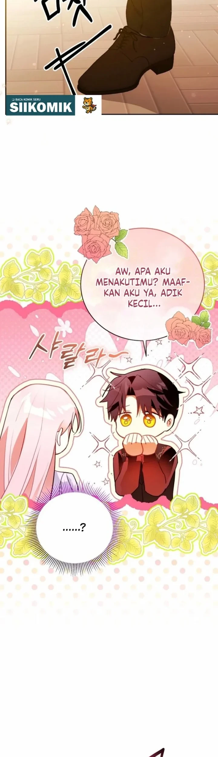 Chapter 2 - halaman 67