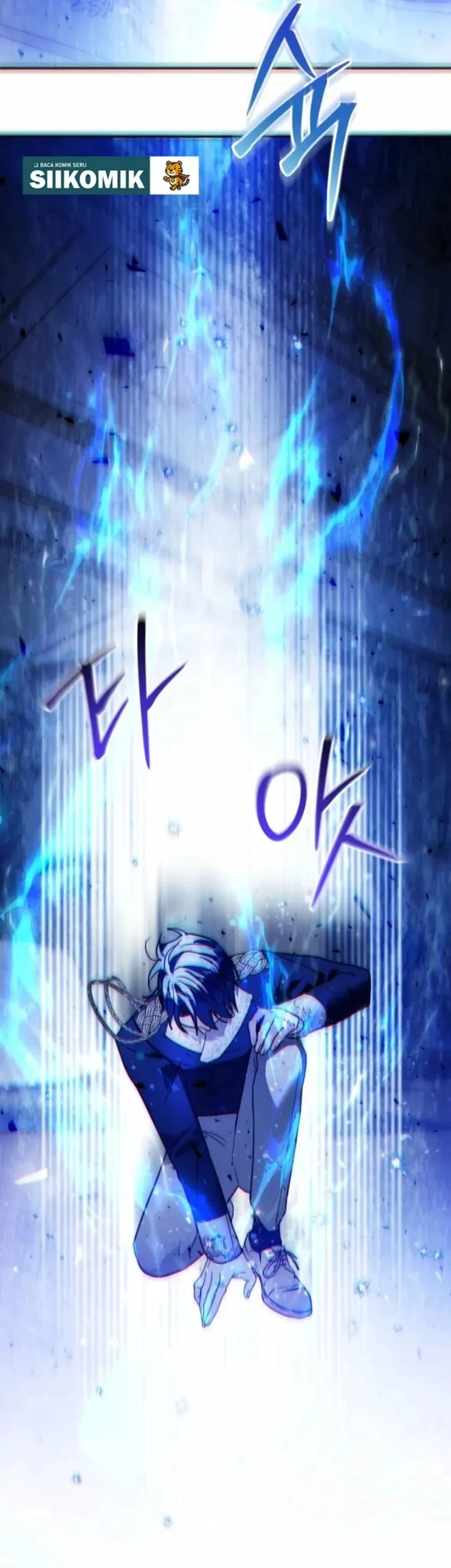 Chapter 2 - halaman 73