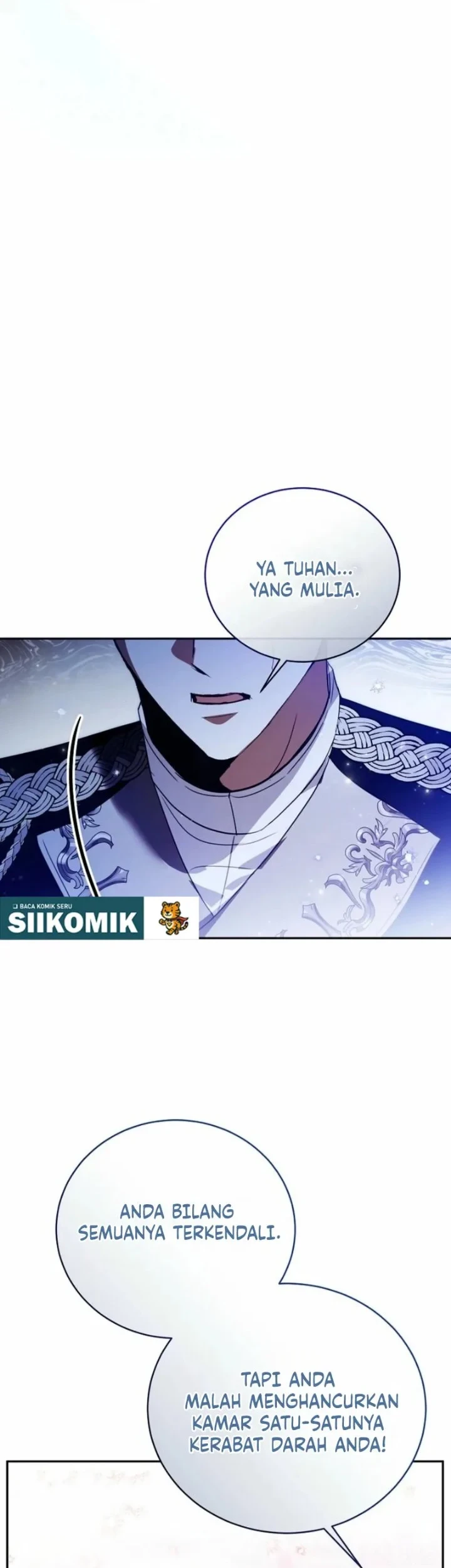 Chapter 2 - halaman 74