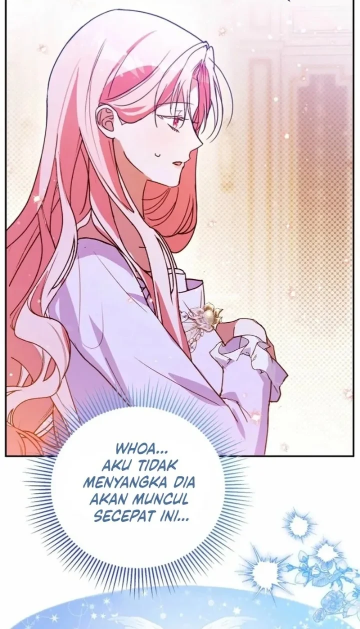 Chapter 2 - halaman 75