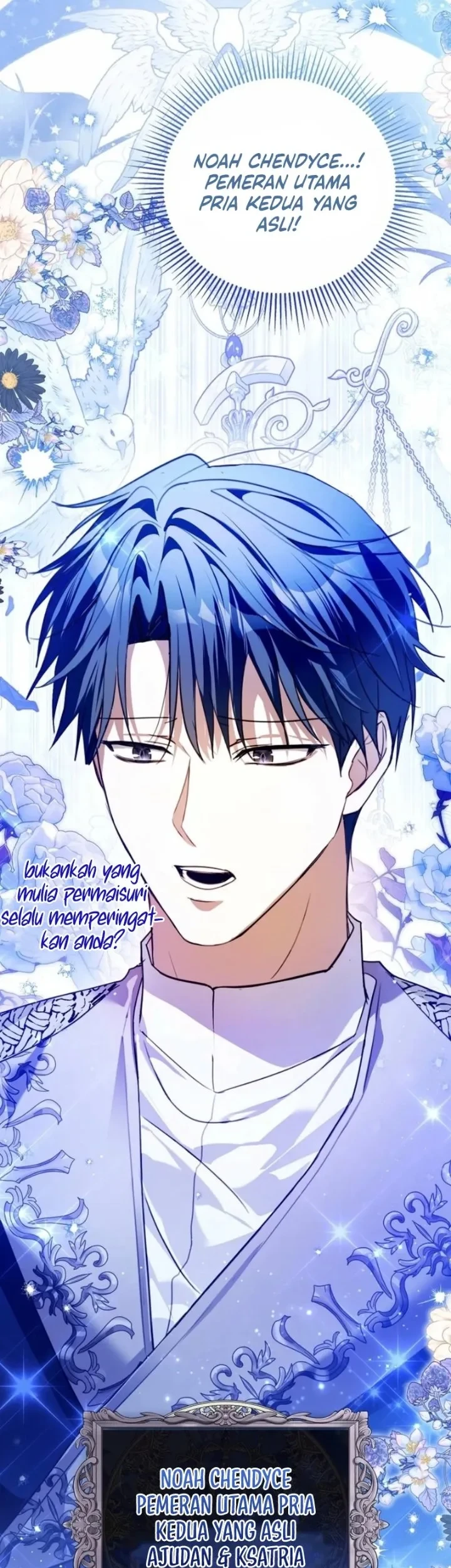 Chapter 2 - halaman 76