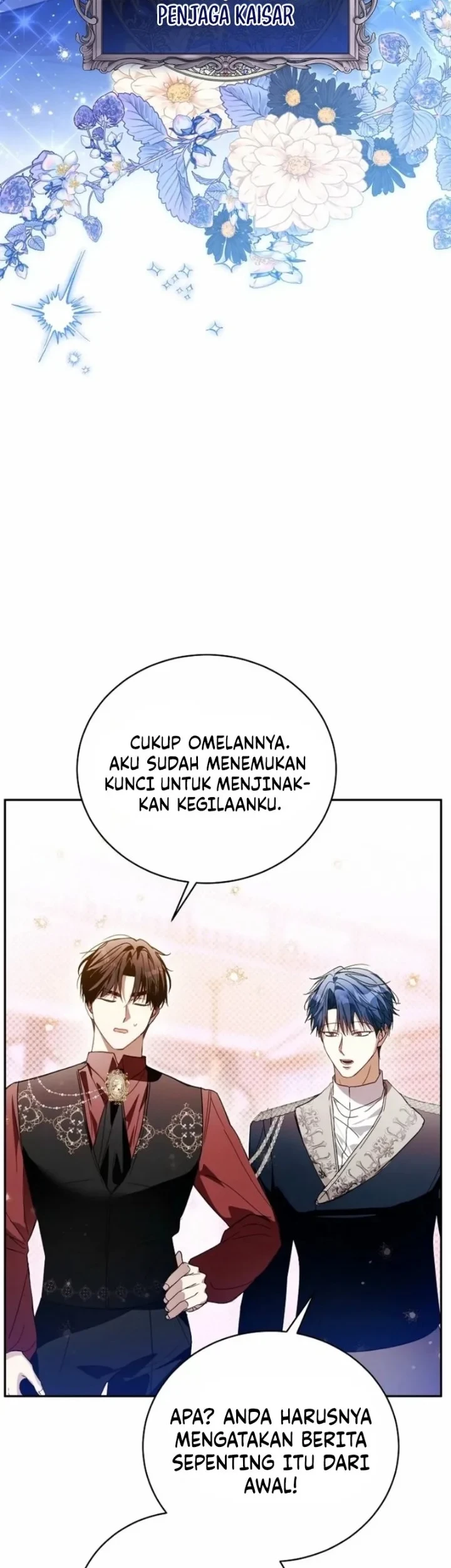 Chapter 2 - halaman 77