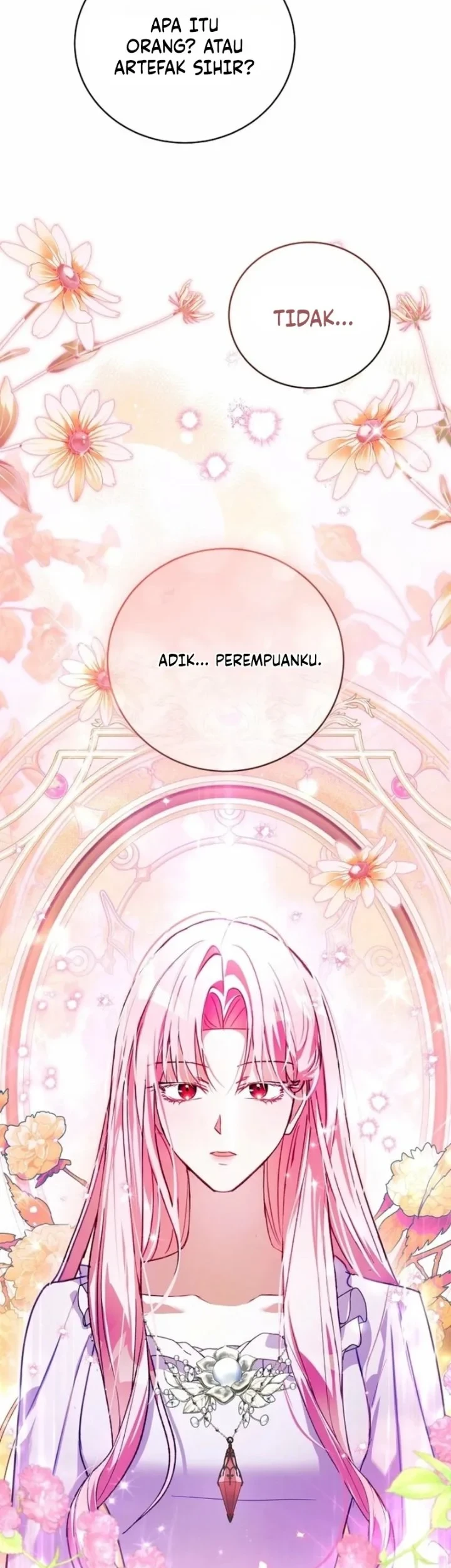 Chapter 2 - halaman 78