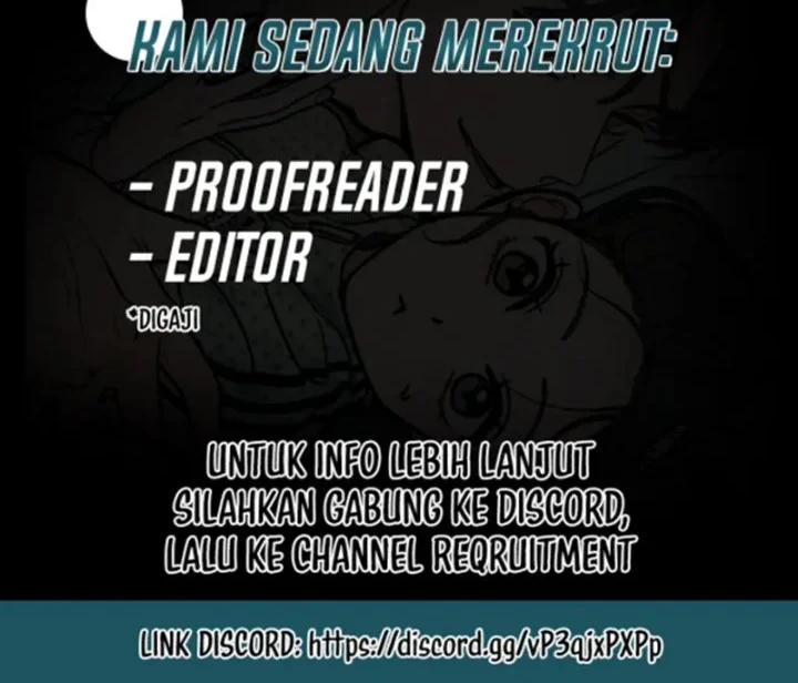 Chapter 2 - halaman 81