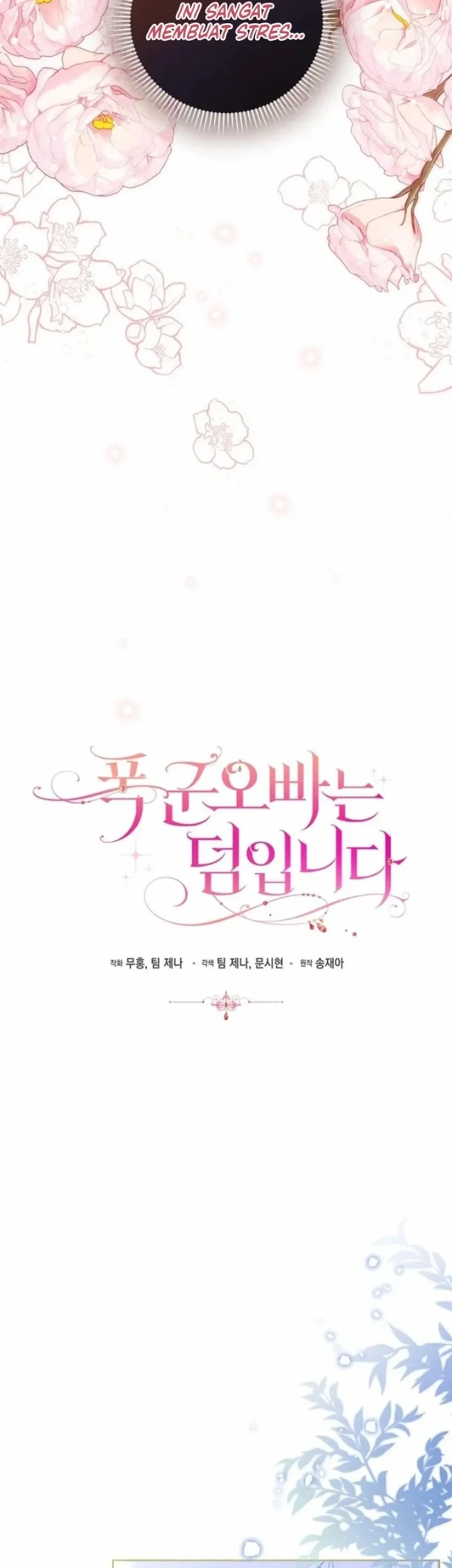 Chapter 2 - halaman 9