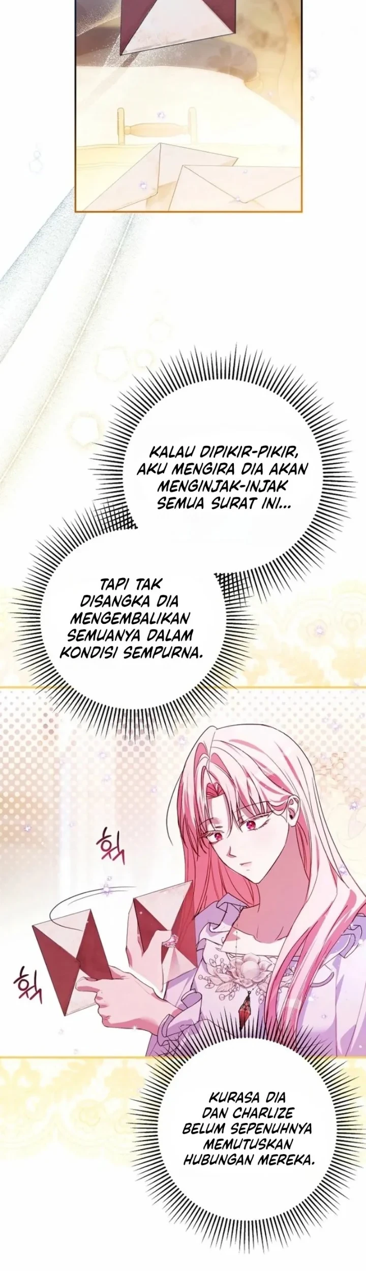 Chapter 2 - halaman 13