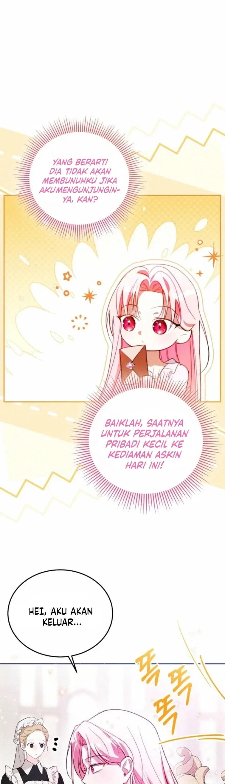 Chapter 2 - halaman 14
