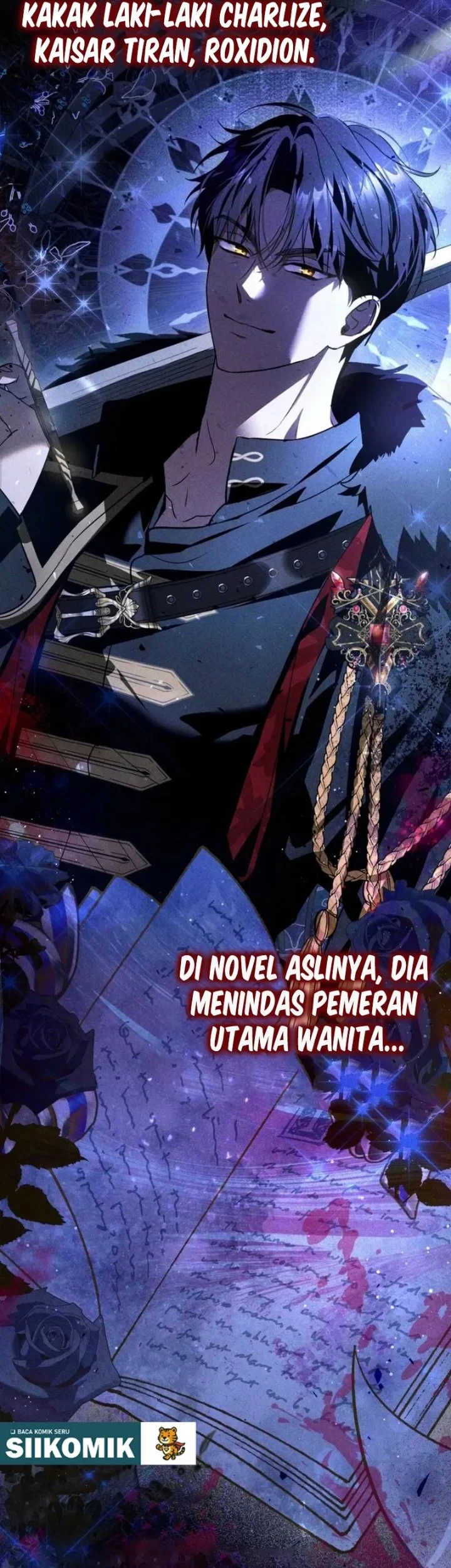 Chapter 2 - halaman 18