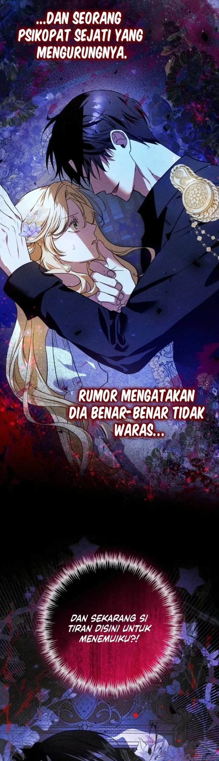 Chapter 2 - halaman 19