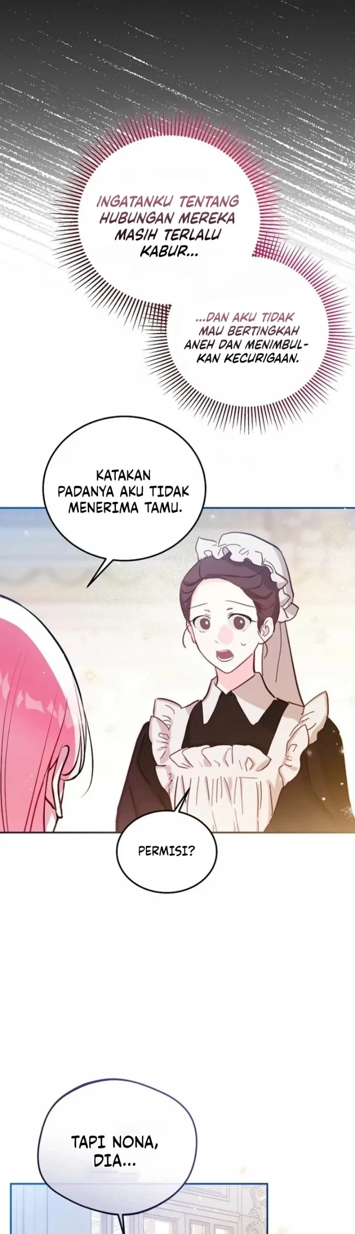 Chapter 2 - halaman 21