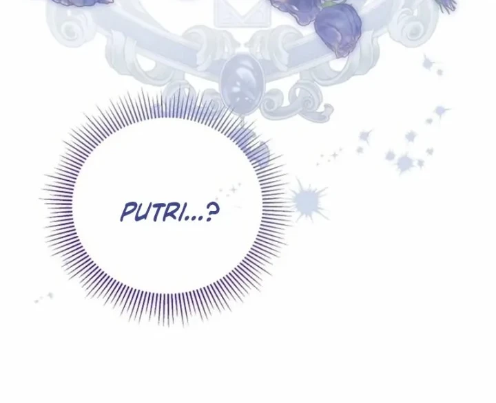 Chapter 2 - halaman 24