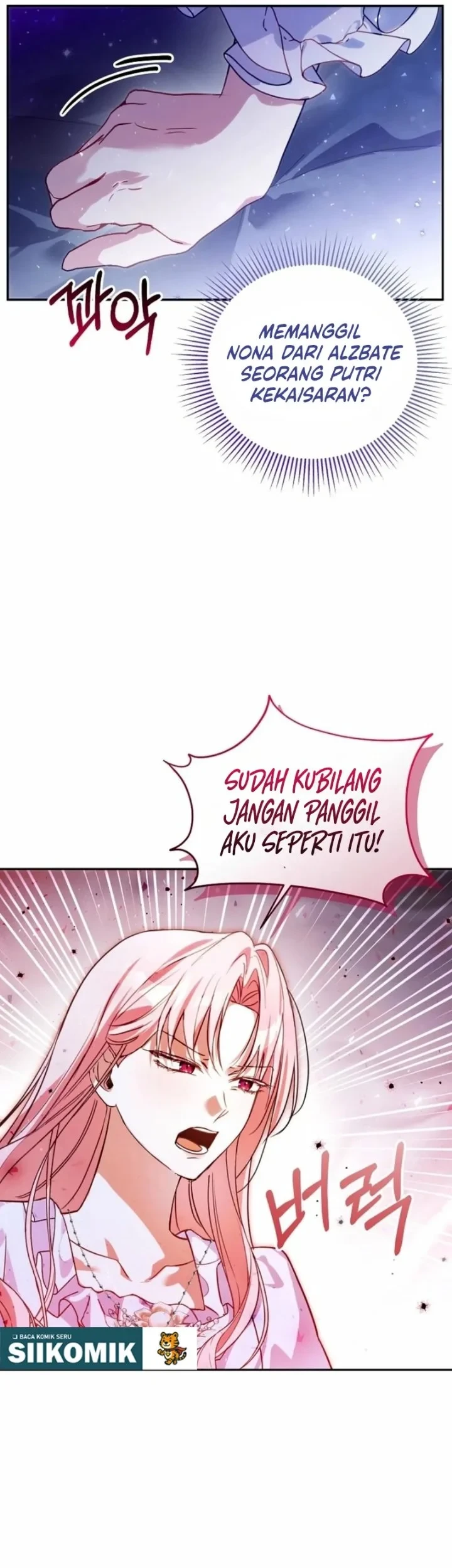 Chapter 2 - halaman 25