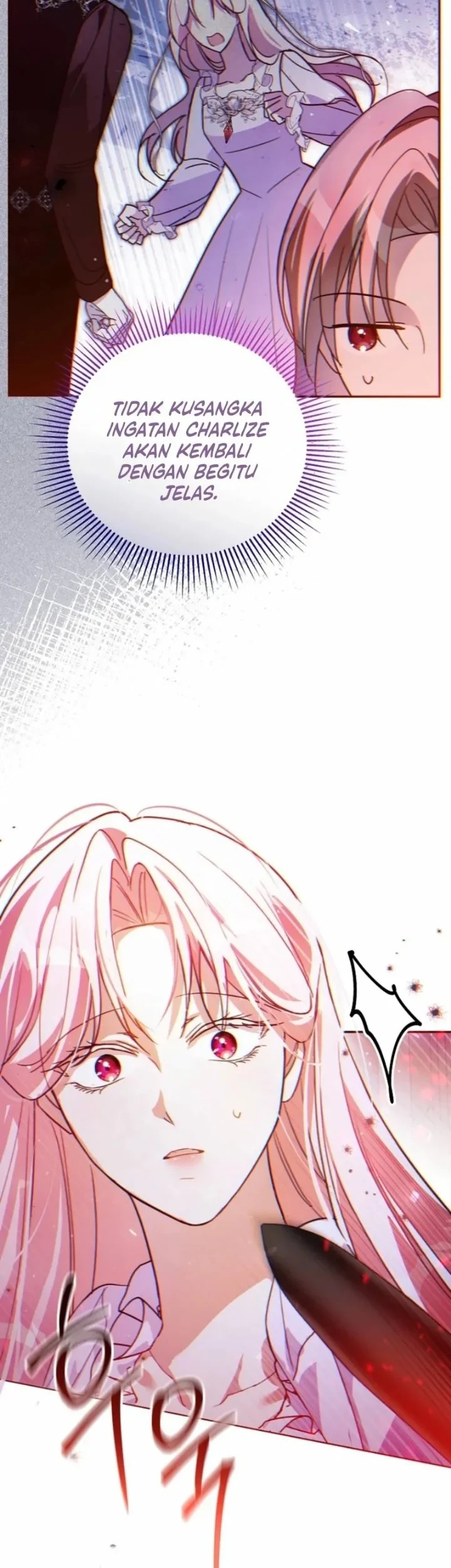Chapter 2 - halaman 27