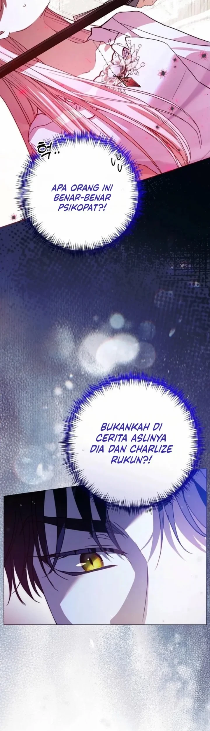 Chapter 2 - halaman 30