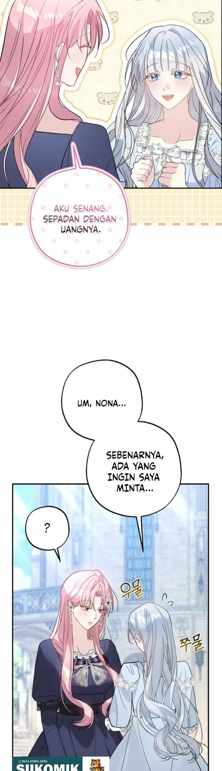 Chapter 20 - halaman 50
