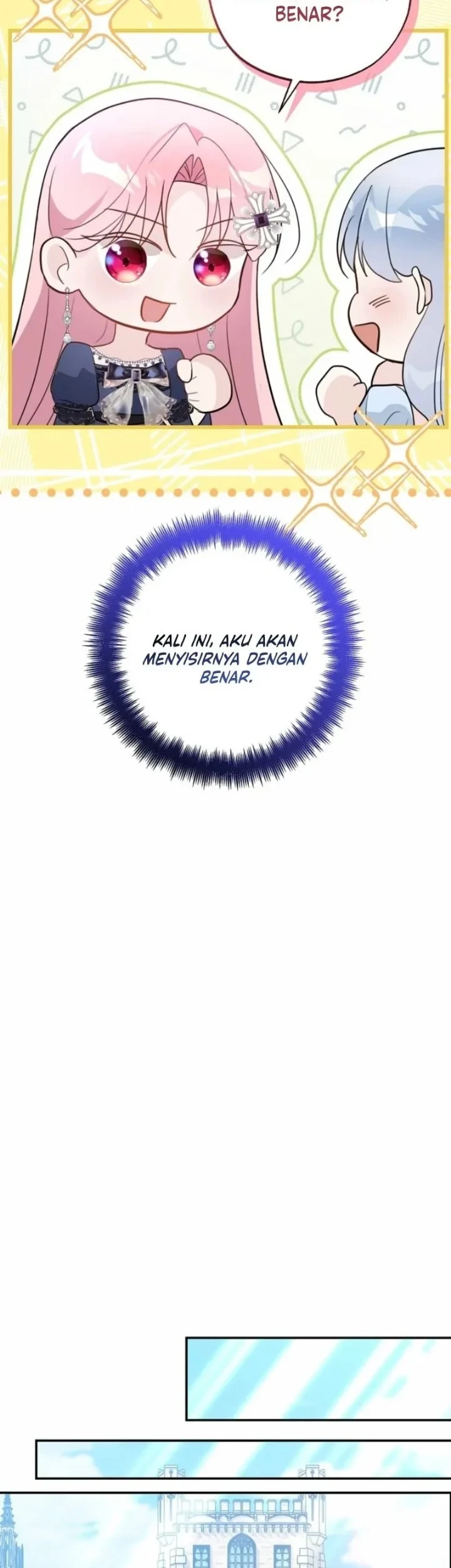 Chapter 20 - halaman 53