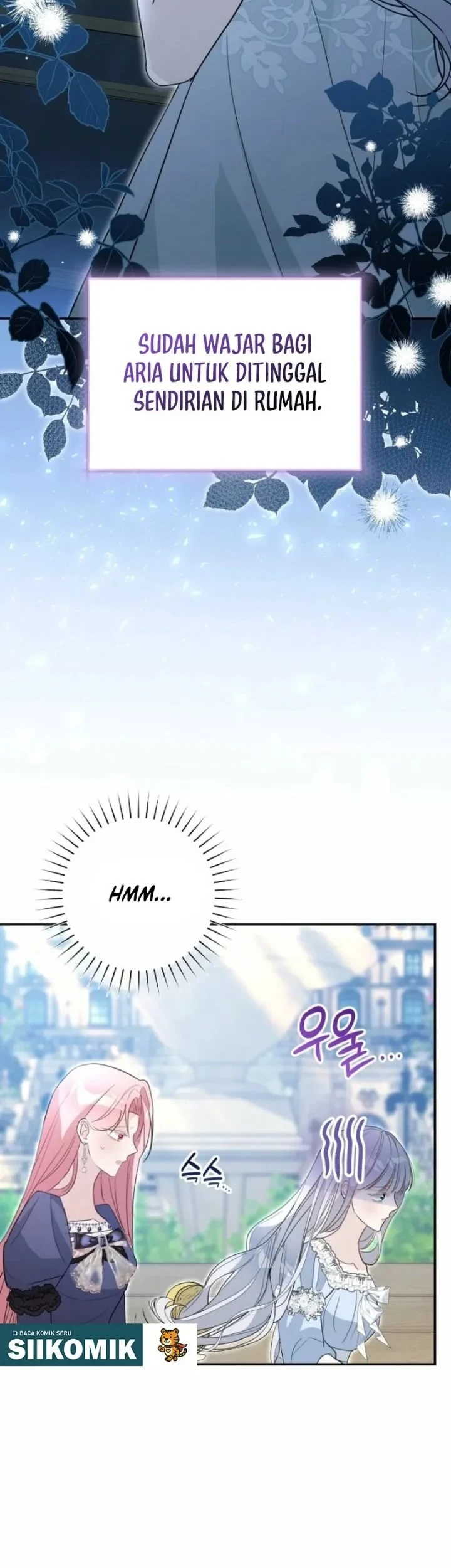Chapter 20 - halaman 60