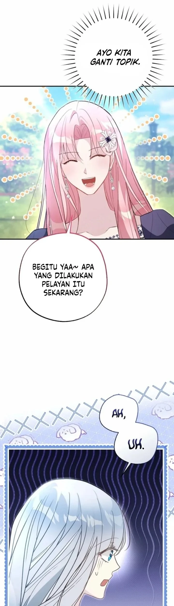 Chapter 20 - halaman 61