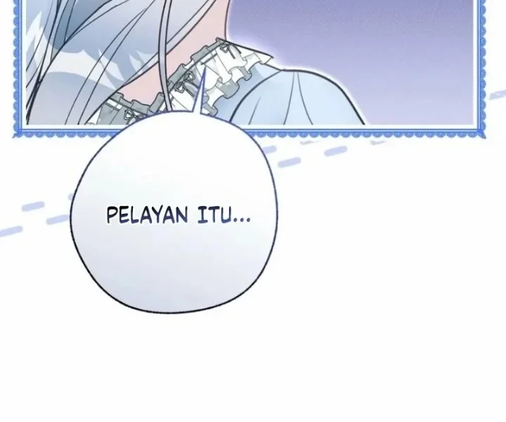 Chapter 20 - halaman 62