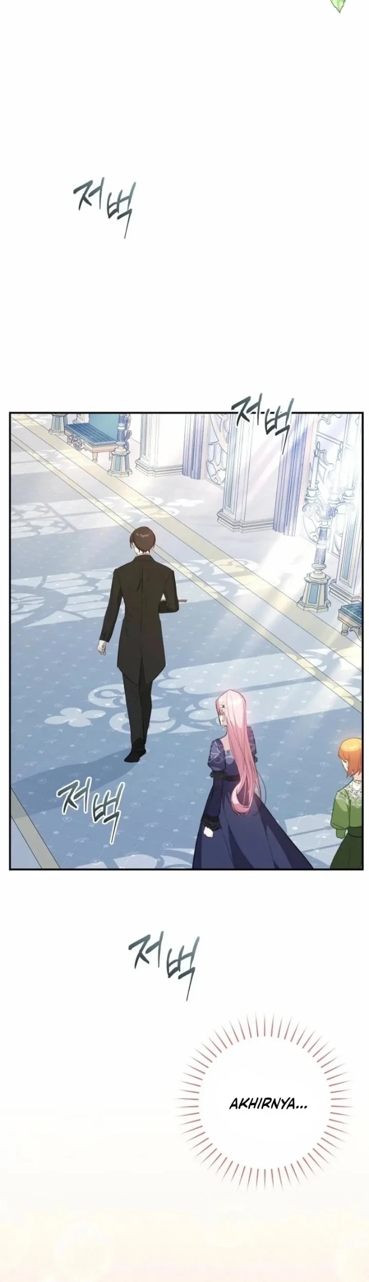 Chapter 20 - halaman 3