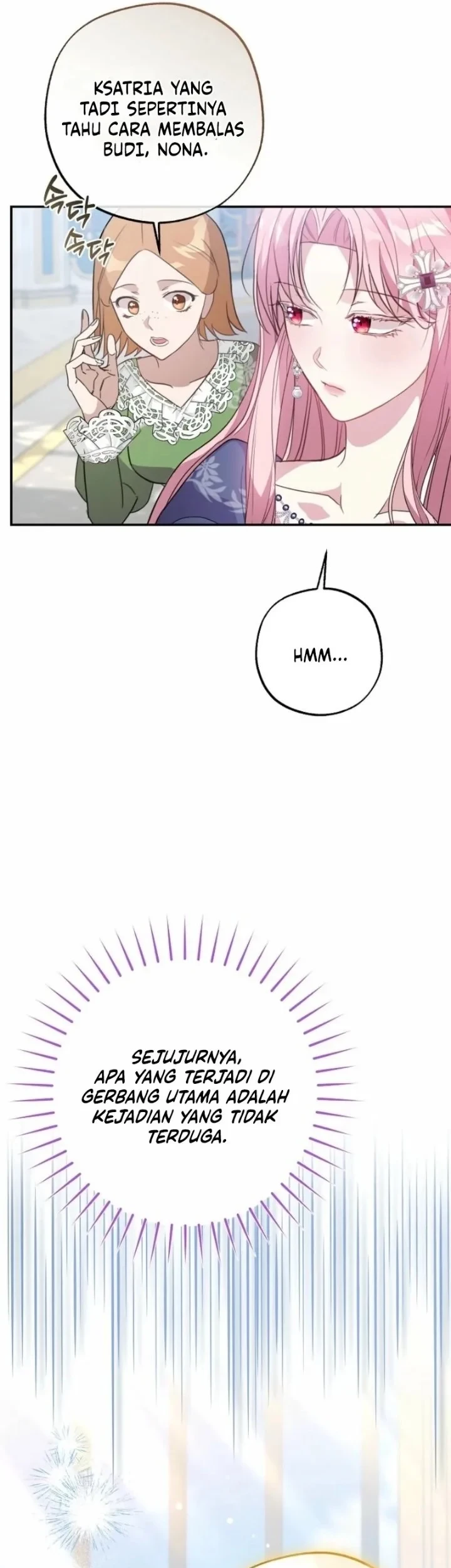 Chapter 20 - halaman 5