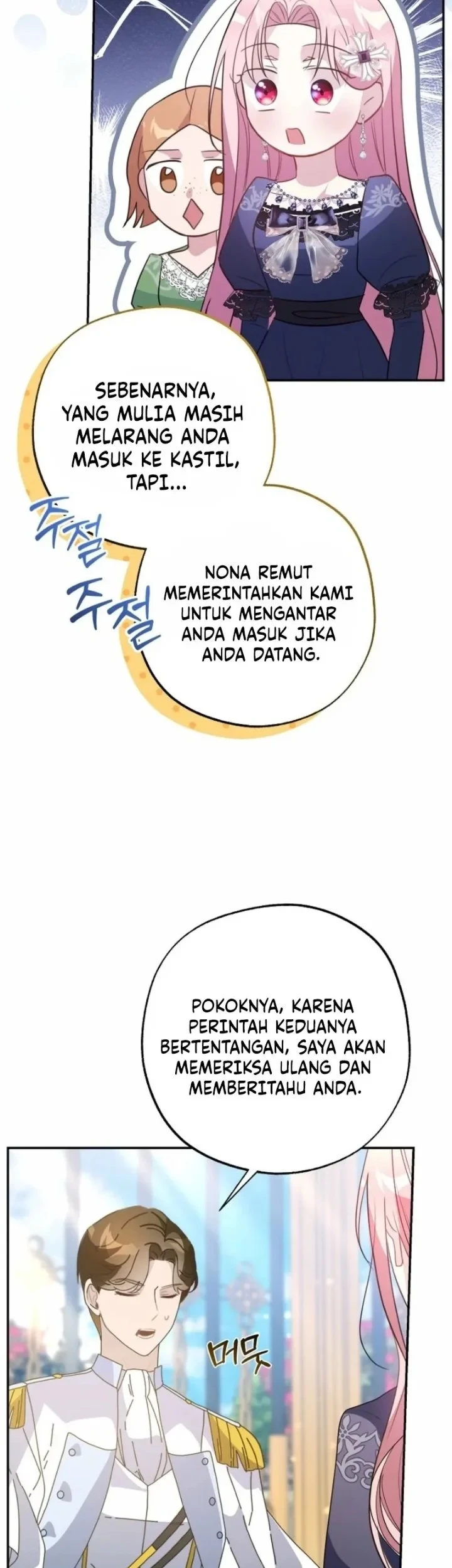 Chapter 20 - halaman 7