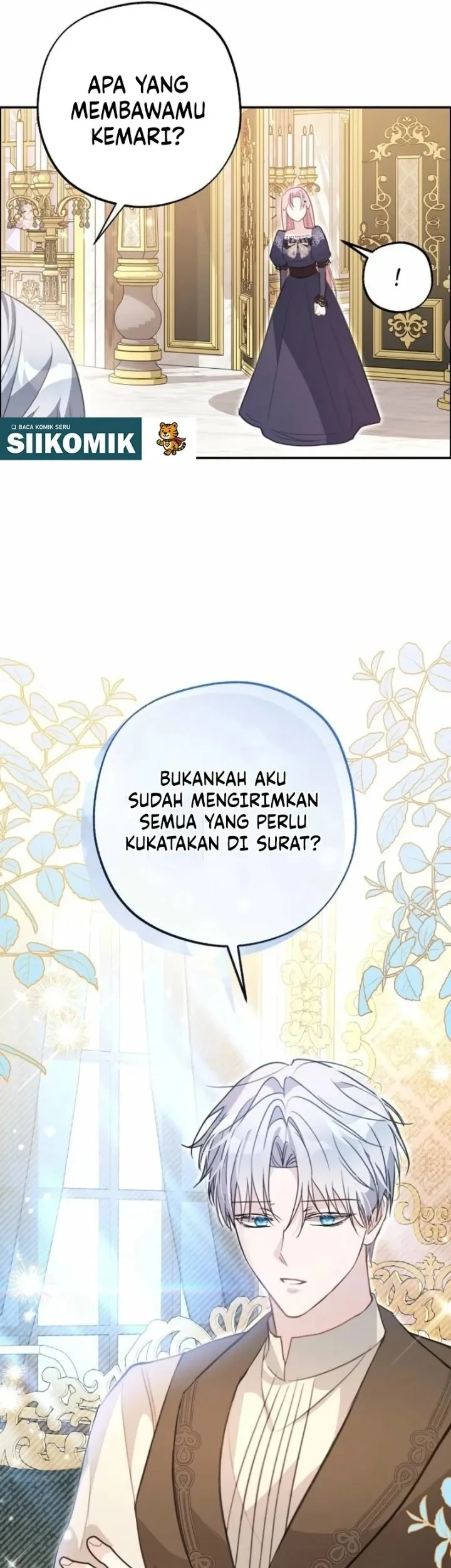 Chapter 20 - halaman 13