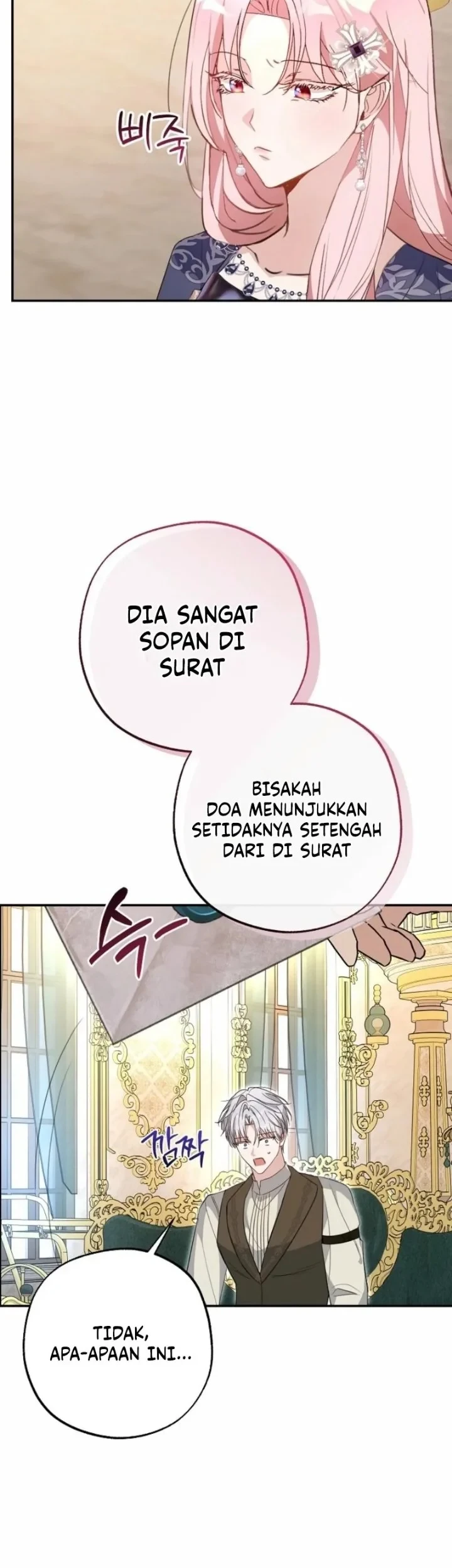 Chapter 20 - halaman 15
