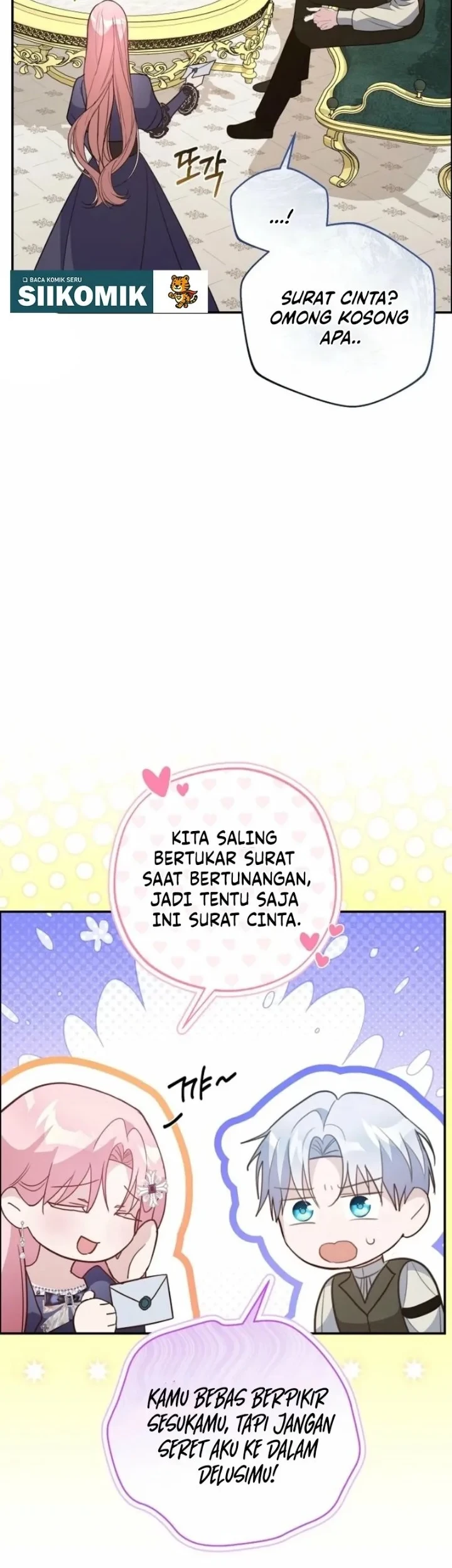 Chapter 20 - halaman 18