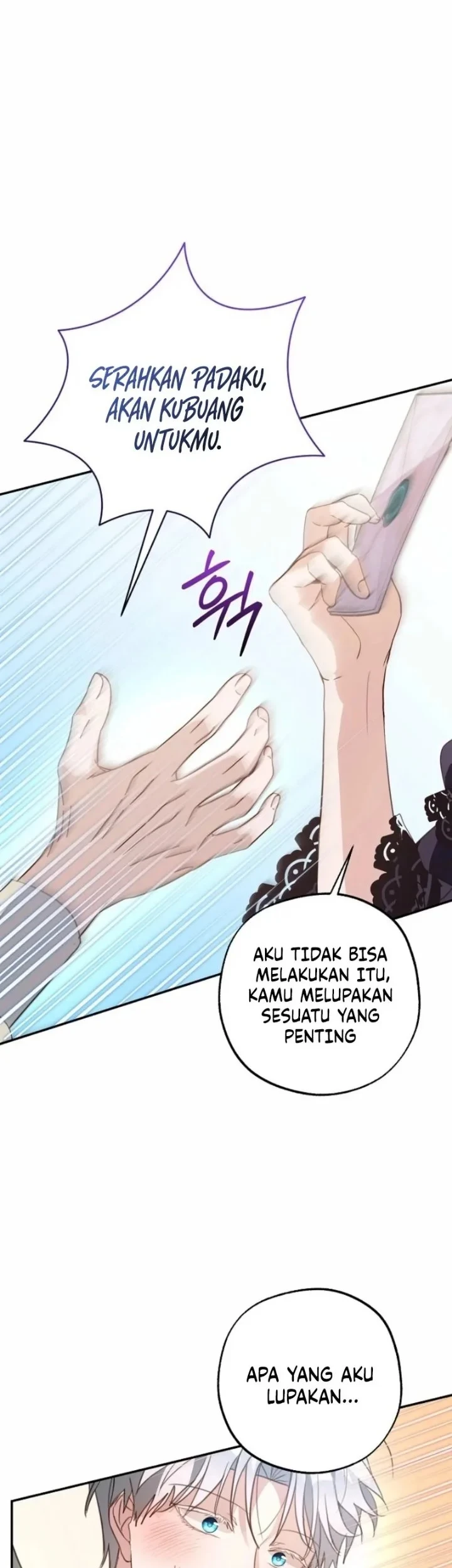 Chapter 20 - halaman 19