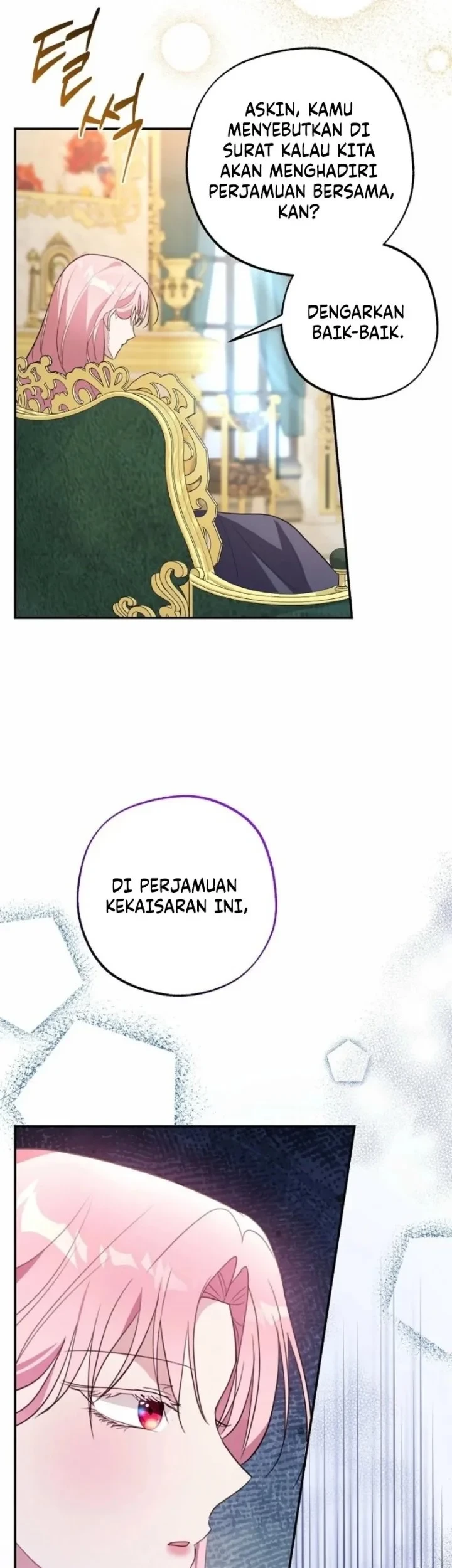 Chapter 20 - halaman 25