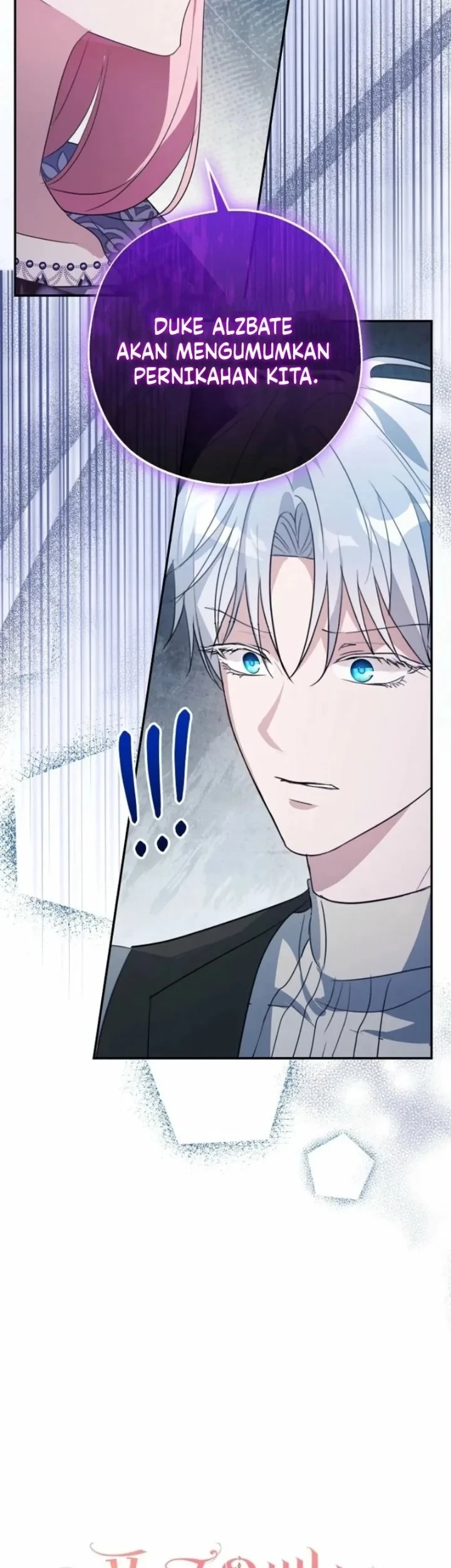 Chapter 20 - halaman 26