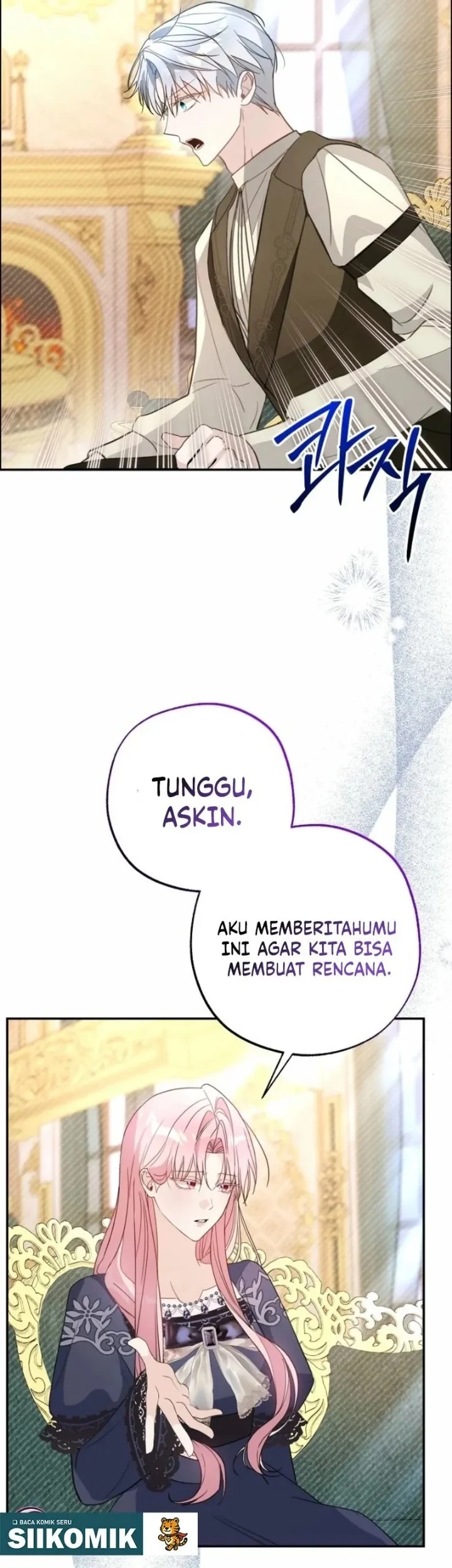 Chapter 20 - halaman 28