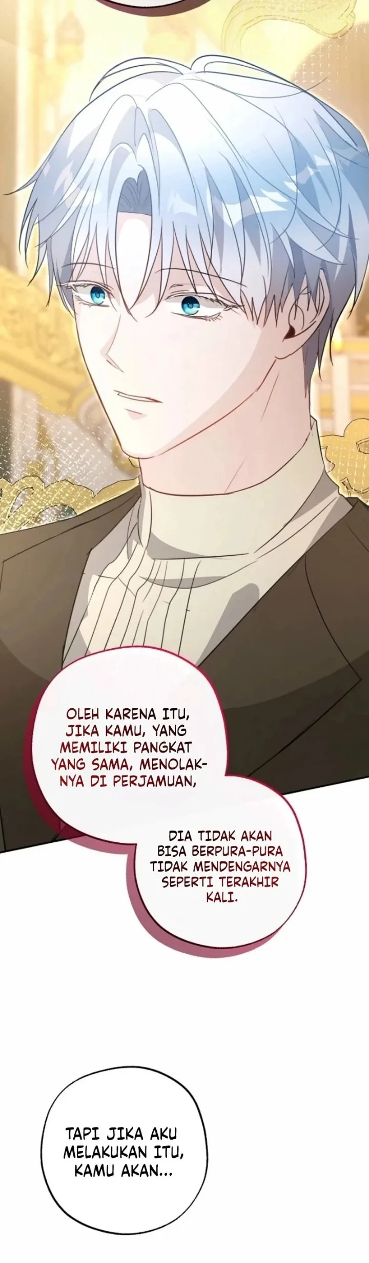 Chapter 20 - halaman 32