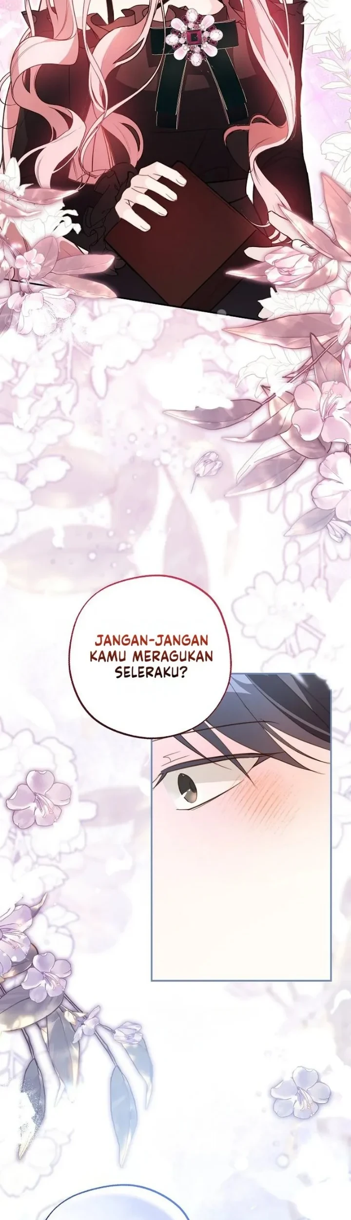 Chapter 21 - halaman 34
